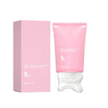 PDRN Collagen Gua Sha Neck Wrinkle Cream