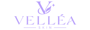 Velléa Skin - Home
